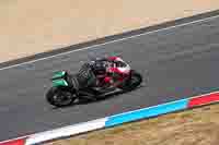 Slovakia-Ring;event-digital-images;motorbikes;no-limits;peter-wileman-photography;trackday;trackday-digital-images